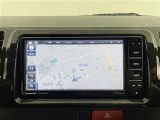 ハイエースバン 2.8 スーパーGL ダークプライムII ロング ディーゼル 4WD 4WD 修復歴...