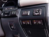 ★快適エアシート&シートヒーターを装備しています!高級車ならではの装備です!シートが暖まる機能!シートから冷風が出る機能!どちらも付いています!!寒い冬も、暑い夏も快適にご乗車頂けますよ!!
