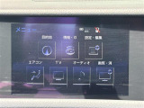 RC 300h Fスポーツ 本革シート サンルーフ
