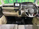 N-BOX G L ホンダセンシング 