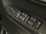 【全車両まごころ保証付き】全てのおクルマに1年間の走行距離無制限の無料保証付き!全国のダイハツディーラーで対応可能です!ご希望で2年・3年の延長保証も可能です(有償)