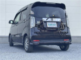 店舗にて現車の確認もいただけますので、お電話で在庫のご確認の上是非ご来店くださいませ!!!