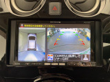 ◆【お問い合わせください】写真の内容に関してやおクルマ購入までの流れなどご不明点、ご質問等がございましたらお気軽にガリバー店舗までお問い合わせください。