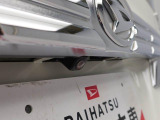 1年間&rdquo;走行距離無制限&rdquo;(無償保証)のまごころ保証付きのお車は、プラス1年、プラス2年の保証延長も可能です(延長保証分は別途有償となります)。※一部対象外の車もございます詳しくは営業スタッフまで