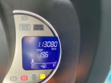ホンダの中古車・新車販売をしているホンダカーズ茨城西土浦大町店です!車のプロがお客様のカーライフのサポートを致します。