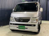 オーパーツ115号店のお車をご覧いただきましてありがとうございます!当店にて展示しております。すぐに販売可能なお車です!お気軽にお問い合わせください♪