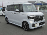 「ちょっと聞いてみたい」や「どんな車に乗っていいのかわからない」など。私たちにご相談してください★