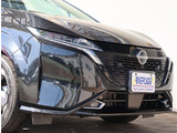 【車屋】として、長く車業界に従事した経験豊富なスタッフが在籍しております。