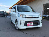 お問い合わせはコチラ! 0066-9711-289016  全車修復歴無し!格安!安心!の軽自動車専門店ダンク!
