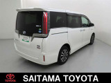 ご覧いただきありがとうございます。 車両のアピールポイントをご紹介させていただきます。