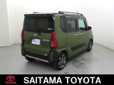 ご覧いただきありがとうございます。 車両のアピールポイントをご紹介させていただきます。