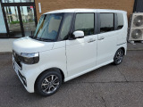 在庫にないお車でも、ご希望の予算、装備、色などご相談いただければお探しさせていただきます。
