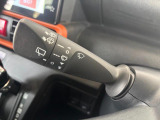 認定中古車の保証付き!ディーラーならではの大きな安心とアフターフォローであなたのカーライフをサポートします!