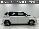 全長368&times;全幅166&times;全高152センチ!5ナンバー登録となります!