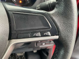 ハンズフリーBluetooth