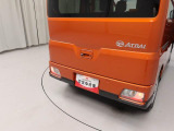 ダイハツディーラーでは『ダイハツ認定中古車』という基準を設け、車選びに詳しくないお客様でも『安心して選べる』をご提供しています。
