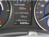 アルファード ハイブリッド 2.5 SR Cパッケージ E-Four 4WD 禁煙車 黒革シート モデ...