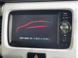 ハスラー X ターボ 