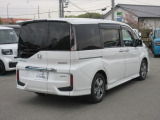 是非一度、お店で実車をご覧ください☆