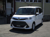 趣味やレジャー、お出掛けなど様々な場面で活躍します!