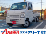 遠方のお客様も大歓迎です♪多くの県外納車の実績もございますのでご安心ください!ご自宅までご納車させていただきます♪