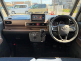 保証内容は車両によって異なりますので、この車両が少しでも気になりましたらお気軽にお問合せください♪スタッフ一同お待ちしております!