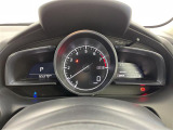 MAZDA2 1.5 15S プロアクティブ Sパッケージ 修復歴無し