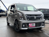お問い合わせはコチラ! 0066-9711-289016  全車修復歴無し!格安!安心!の軽自動車専門店ダンク!