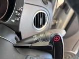 八光カーグループの強みはサポート力です。これまで培ってきた経験と技術力、スピードを生かして、お客様ひとりひとりを八光カーグループ全店でサポートさせて頂きます。