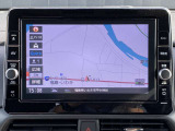 純正メモリーナビの画像です。多数の画像を掲載していますが、それでも他に見たい部分がありましたら写真をメールで送信する事も可能です、お気軽にお問い合わせ下さい。