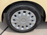 新車はいつでも『好みの色・グレード・装備』などを選ぶことができますよね?それが新車を選ぶメリットでもあります☆