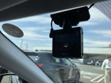 ドライブレコーダー◆万一、事故に遭遇した時など、品質の高い映像と音声で運転の記録をしてくれます。今の時代必需品です☆
