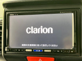 N-BOXカスタム G Lパッケージ 
