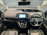 セレナ 1.2 e-POWER ハイウェイスター 
