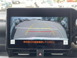 ヴォクシー 2.0 S-Z 修復歴無し