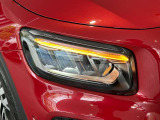 独自ルートにより、国産車・輸入車各ブランドのお車を高価下取をさせて頂きます。高年式車、低走行車、大切に扱っていたお車など、最大限努力させて頂きます!まずはご相談下さいませ。