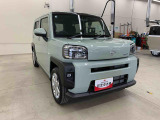 ほかにも当社ホームページにてさまざまな情報を発信しております。ぜひご覧になってください!