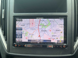 インプレッサスポーツ 1.6 i-L アイサイト 