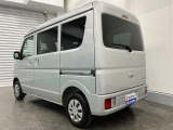 衝突被害軽減ブレーキや誤発進抑制機能、車線逸脱警報機能など安全性能も充実☆