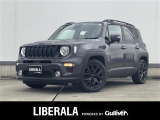 ◆LIBERALAは、輸入車選びの新たなスタイルを提案するインポート・セレクト・ブランドです。オーナー様となる方がクルマから直接感じる感性を第一にした、最良の一台との出会いをコーディネートいたします。
