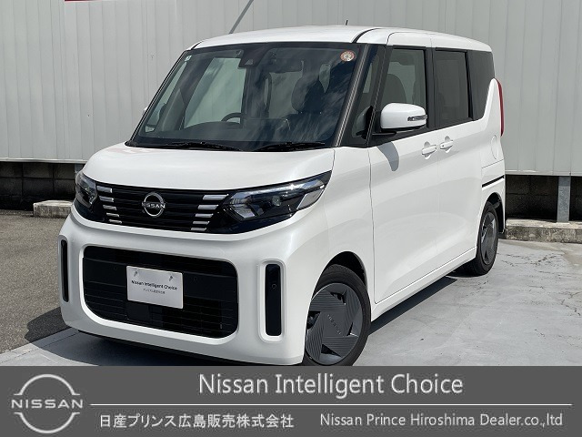 デイズルークス X 