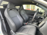 CR-Z 1.5 アルファ ブラックレーベル 修復歴無し