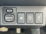 ☆お問い合わせの際は便利なカーセンサーフリーダイヤル0078-6002-823031をご利用下さい☆