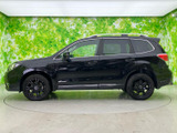 フォレスター 2.0 XT アイサイト 4WD 