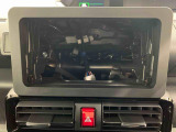 純正ナビやCDチューナーも取り揃えております。詳しくはスタッフまでお問い合わせください。