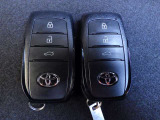 トヨタ認定中古車保証付!(1年間、距離無制限 HV車はHV保証付) 別途延長保証もご用意しております♪ ぜひ現車を確認にご来店ください