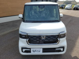Hondaの新車はもちろんのこと、車検・点検・修理・保険など、クルマの事なら何でもお気軽にご相談ください。