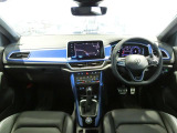 T-Roc R 4WD 