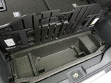 1年間&rdquo;走行距離無制限&rdquo;(無償保証)のまごころ保証付きのお車は、プラス1年、プラス2年の保証延長も可能です(延長保証分は別途有償となります)。※一部対象外の車もございます詳しくは営業スタッフまで