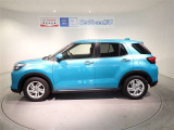 ライズ 1.0 G 4WD 